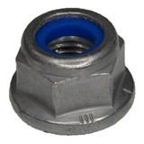 Porca Parafuso Pino Pivo Renault Kangoo Scenic Clio Logan