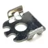 Porca Presilha Em Aco Triumph Tiger Sport 660 Triumph