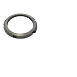 Porca Ranhurada Carcaça Tração Zf Apl 335 34 345 350