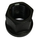 Porca Roda 22mm Chave