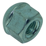 Porca Roda Dianteira Honda