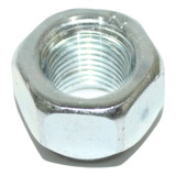 Porca Roda Vazada F100