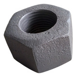 0501010116