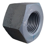 Porca Sextavada Eixo Grade Aradora 0502040640 Tatu Baldan