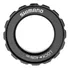 Porca Shimano P  Disco Center Lock   Y24698030   Unitário