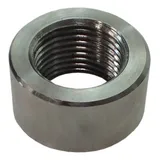 Porca Sonda Lambda Em