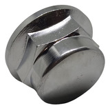 Porca Superior Coluna De Direção Yamaha Factor 125 125i 150