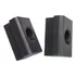 Porca T Slot Rosca M8 Canal 10mm Din 508 Em Aço 1045   2pçs