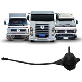 Porca Tampa Bateria Volkswagen Constellation Worker Delivery