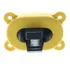 Porca Tampa Traseira Sea Doo 4t 18 Em Diante Original
