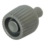 Porca trava calota Da Hélice Ventiladores Cadence Original