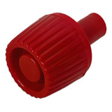 Porca trava calota Da Hélice Ventiladores Oster Original
