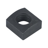 Porca Trava Coronha Carabina Cbc B12 B12 6 B12 s Original