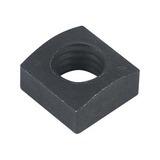 Porca Trava Coronha Carabina Cbc B12 B12 6 B12 s