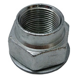 7647805