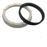 Porca Trava Tampa Bomba Anel Vedacao New Civic 2007 A 2011
