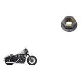 Porca Volante Harley davidson Iron 883 08 15 Usado 881