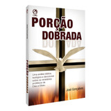 Portu