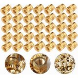 100pcs