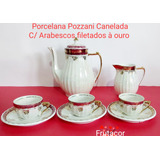 Cafezinho