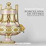 Porcelana De Sèvres Marcas