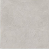 Porcelanato 83x83 Versalhes Silver Plus Tn