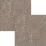 Porcelanato Acet Borda Reta Toronto C 80x80cm