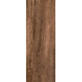 Acetinado