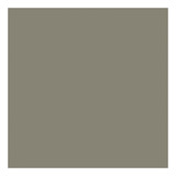 Porcelanato Aveiro 62 Polido 62x62 Pallet 72 M2