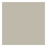 Porcelanato Avório 62 Polido 62x62 Pallet 79 8 M2