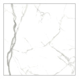 Porcelanato Carrara Acetinado 70x70 Pallet 58 56m 