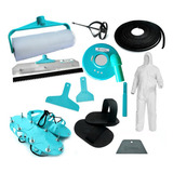 Equipamentos