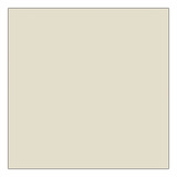 Porcelanato Paglia 63 In Acet 63x63 Pallet 66m2