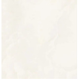 Porcelanato Polido Retificado 61 8x61 8cm Branco Royal Gres