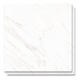 Porcelanato Roca Alpe Retificado 90x90cm Caixa 2 40m 