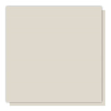 Porcelanato Viarosa Classic Marfil 72x72cm Caixa 2 59m 