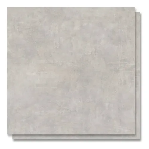 Porcelanato Viarosa Metropole Cement