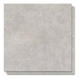 Porcelanato Viarosa Metropole Cement 72x72cm Caixa 2 59m 