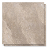 Porcelanato Viarosa Texas 72x72cm Caixa 2 59m 