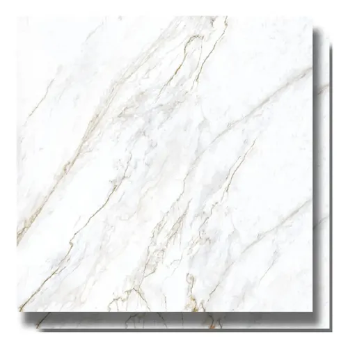 Porcelanato Villagres Marmo D