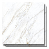 Porcelanato Villagres Marmo D oro 108x108cm Caixa 2 33m 