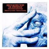Porcupine Tree   In Absentia