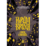 Porem Bruxa