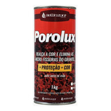 Preto