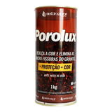 Preto