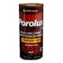 Porolux Bellinzoni  proteção  cor 900ml Incolor