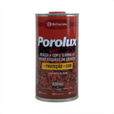 500ml
