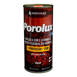 Granito