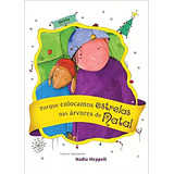 Porque Colocamos Estrelas Na