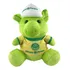 Porquinho Do Palmeiras Camisa 3